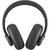 Casque Fresh'n Rebel - Clam Blaze - Storm Grey