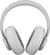 Casque Clam Blaze - Sans fil Bluetooth - Gris Glace