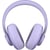 Casque Clam Blaze - Sans fil Bluetooth - Dreamy Lilac