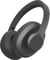 Casque Fresh 'n Rebel - Clam Ace - Sans fil - Grey Storm
