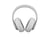 Casque Fresh 'n Rebel - Clam Ace - Sans fil - Gris glace
