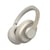 Casque sans fil circum-auriculaire Clam Ace - Silky Sand