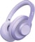 Casque Fresh 'n Rebel - Clam Ace - Sans fil - Dreamy Lilac