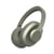 Casque sans fil circum-auriculaire Clam Ace - Dried Green