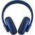 Casque Clam Blaze -Sans fil Bluetooth - True Blue