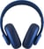 Casque Fresh 'n Rebel - Clam Ace - Sans fil - True Blue