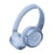 Casque sans fil supra-auriculaire Code Fuse - Vivid Blue