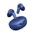 Écouteurs True Wireless Twins Rise - True Blue
