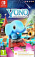 Yono - Code in a Box