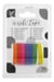 Lot de 7 washi tapes Craft Id - 3 m
