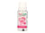 Colle Alimentaire Pinceau 22G