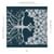 Forests of the Night