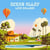Love Balloon
