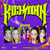 The 6th Mini Album 'Rich Man'_ENERGY