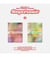 3rd single album : Supersonic