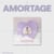 Amortage - Heart version - Jisoo (Black Pink)