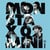 Rush - secret version - Monsta X