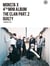 Clan2 - 5 part 2 guilty - Monsta X