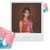 Palette - Iu