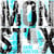 Shine forever [import] - Monsta X