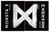 Code [import] - Monsta X