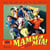 Mama mia! special edition - Sf9