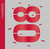 Genie:us - cd+book - Pentagon