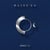 Raise us (2nd mini) dawn - Oneus