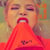 Spit it out - Solar