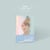 1st mini album - Jeon, Sang Keun