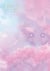 Forest: entrance - Seo, Eun Kwang