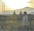 3rd ep album - O.When