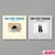 On the track - Lee. Seung Hyub (J.Don)