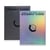 Binary code - photobook - Oneus