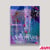 Contrast - photobook - Bling Bling