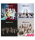 [&] - photobook - Loona