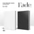 Fade - photobook - Han, Seung Woo