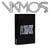 Vamos - photobook - Omega X