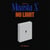 No limit - 10th mini album / incl. postcard + title & credit card - Monsta X