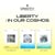 Liberty : in our cosmos - Cravity