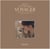 Voyager - Kihyun