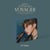 Voyager - Kihyun