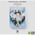 THE BOYZ Mini Album Vol. 7 - BE AWARE