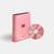 Mic On - Mini Album Vol.12 (Main Ver.)