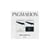 Pygmalion - Poca Album Version - Oneus