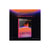 Heat (Blaze Version)