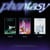 Phantasy Pt.2 : Sixth Sense