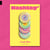 Candy Shop - Hashtag
