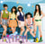 Kara [import] - Kara