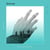 Daydream [import] - Day6
